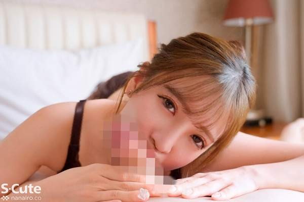 SQTE-626 이미지 #15