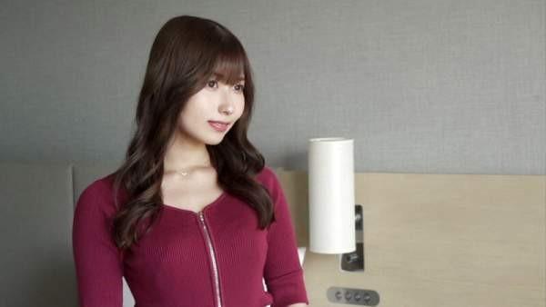 SOAV-128 이미지 #4