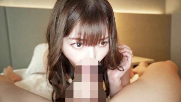 SOAV-128 이미지 #18