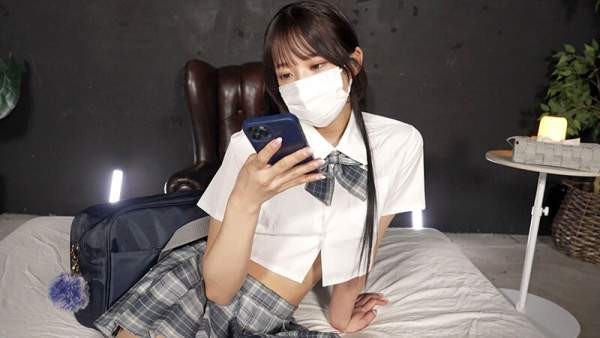 URKK-117 이미지 #4