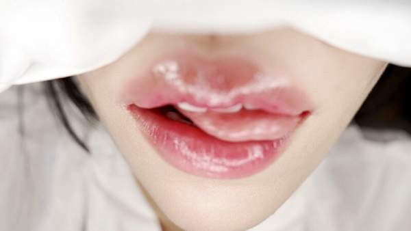 URKK-117 이미지 #5