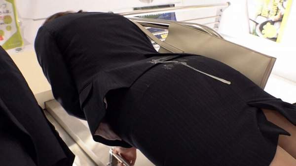 KTB-101 이미지 #10