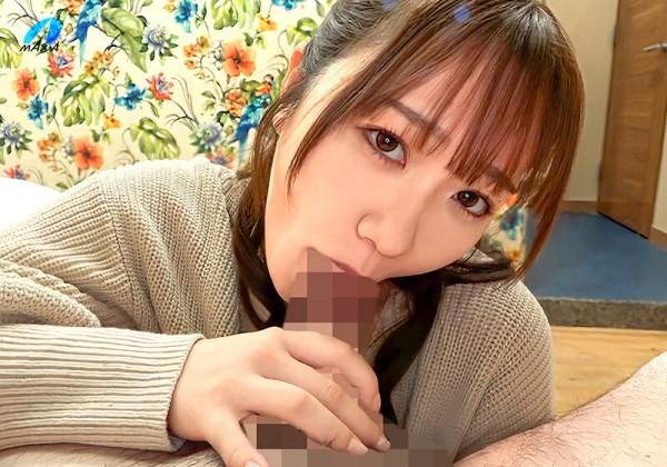 XVSR-837 이미지 #17