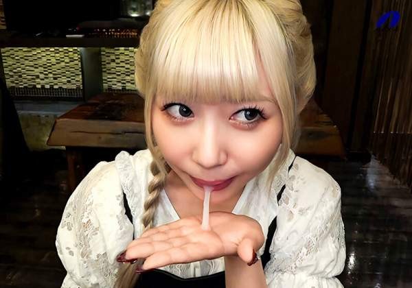 XVSR-837 이미지 #27