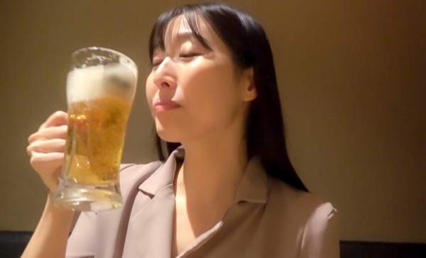 PKPL-057 이미지 #4