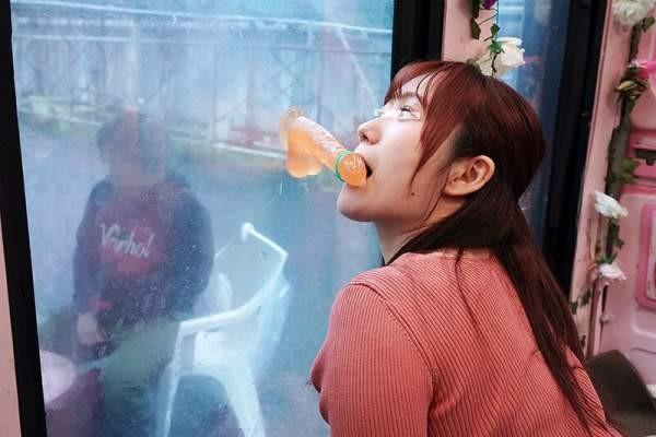 DVMM-283 이미지 #5