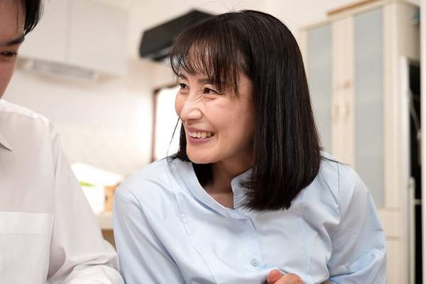 KSBJ-395 이미지 #7