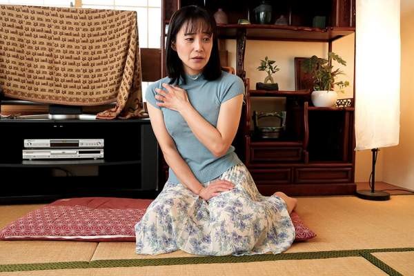 KSBJ-395 이미지 #12