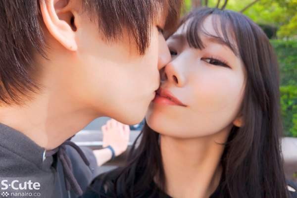 SQDE-021 이미지 #7