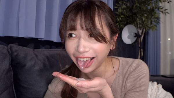 USAG-080 이미지 #21