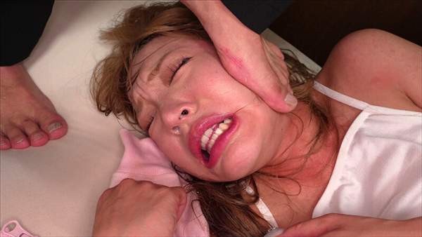 SORA-611 이미지 #6