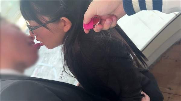 SORA-610 이미지 #7