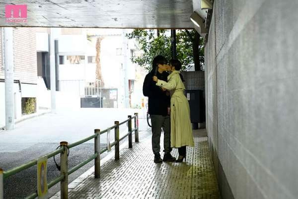 MIDA-271 이미지 #5