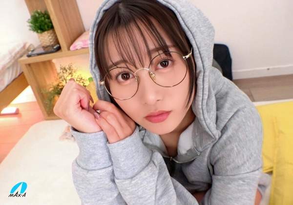 XVSR-836 이미지 #4