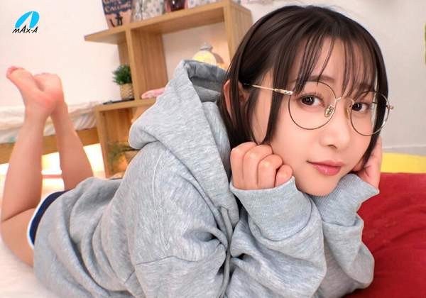 XVSR-836 이미지 #5