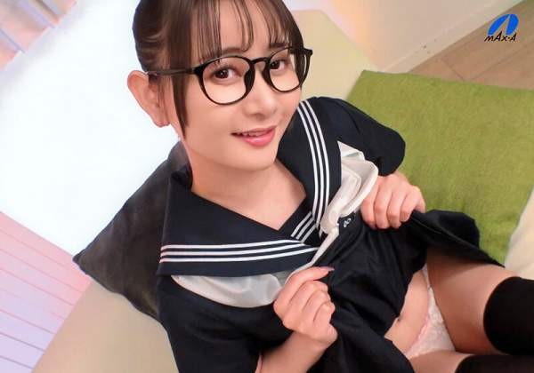 XVSR-836 이미지 #7