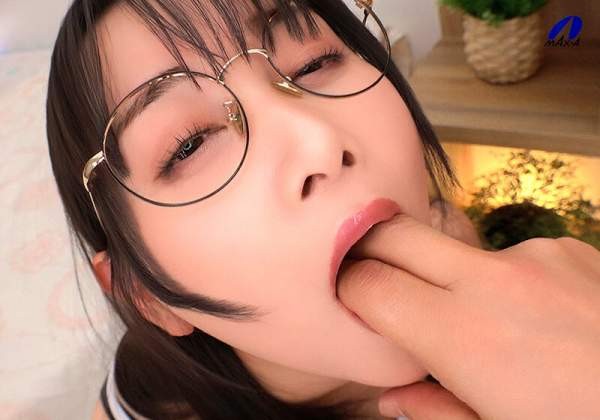 XVSR-836 이미지 #9