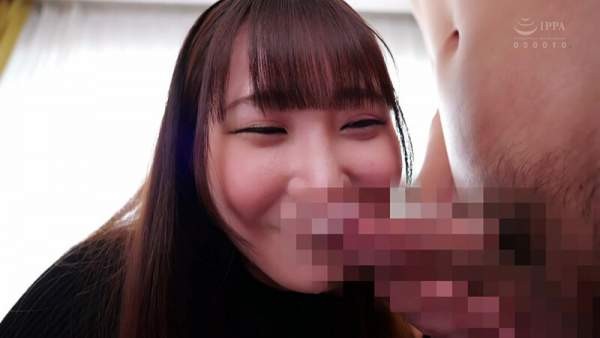 DJE-089 이미지 #4