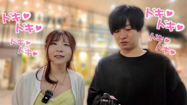 SEVEN-025 이미지 #8