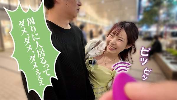 SEVEN-025 이미지 #12