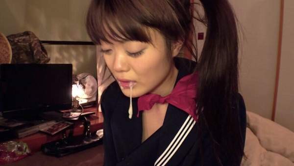 GOJI-070 이미지 #6