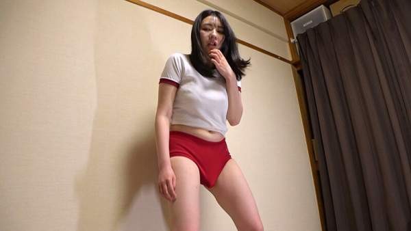 OKB-178 이미지 #6