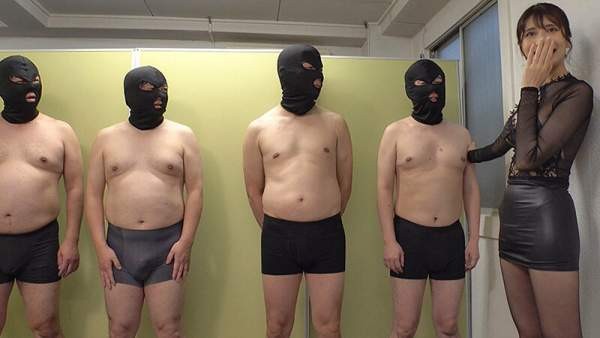 GOJU-297 이미지 #12