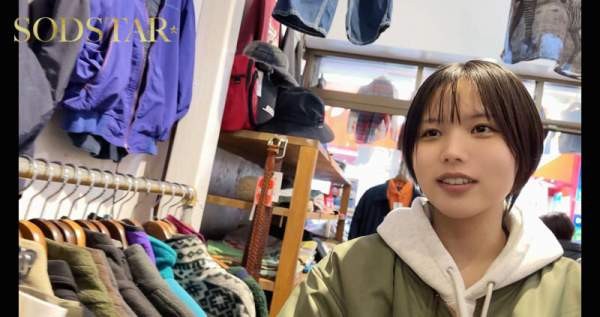 START-387 이미지 #10