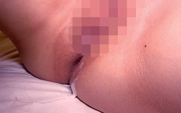 GHAT-160 이미지 #24