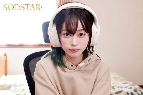 START-383 이미지 #5