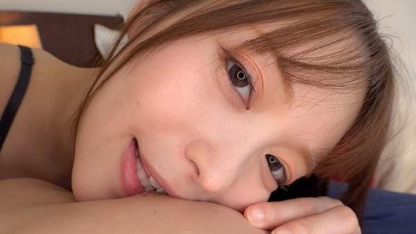 DOKS-646 이미지 #20