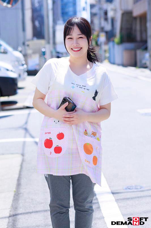 SDMM-208 이미지 #6