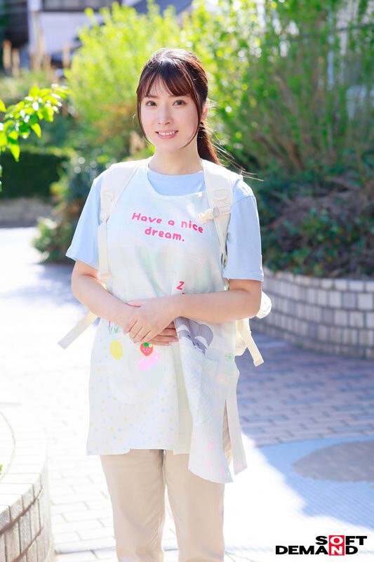 SDMM-208 이미지 #7