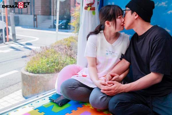 SDMM-208 이미지 #10