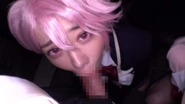 SAIT-031 이미지 #9