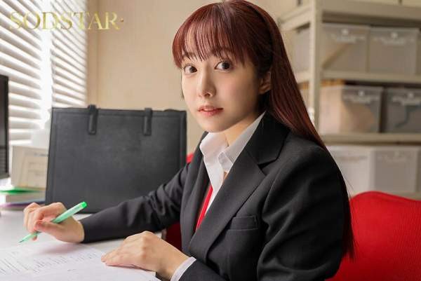 START-363 이미지 #19