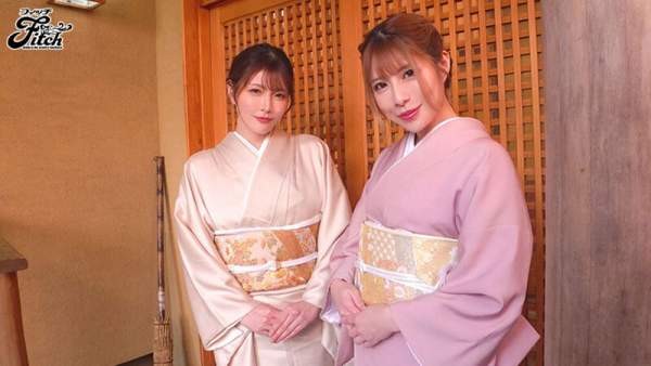 FPRE-193 이미지 #5