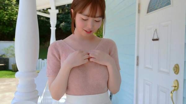 REBD-967 이미지 #4