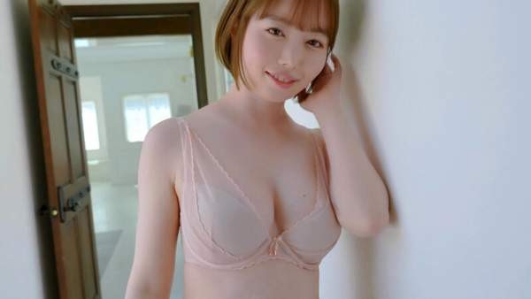 REBD-967 이미지 #6