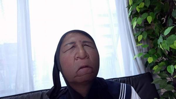 NEO-936 이미지 #9