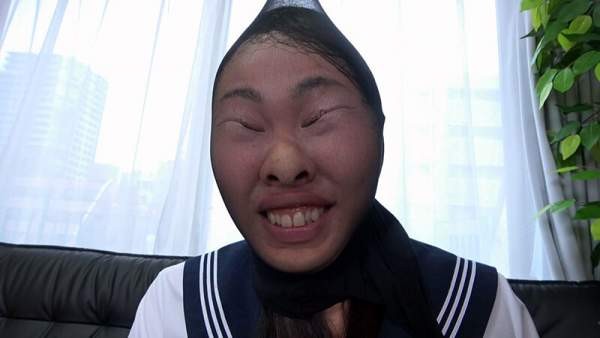 NEO-936 이미지 #10