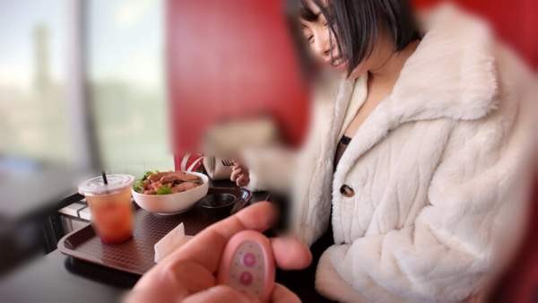 CEMD-725 이미지 #5