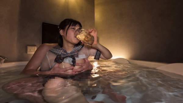 CEMD-725 이미지 #13