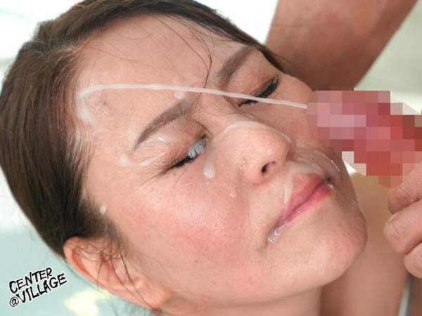 JRZE-260 이미지 #10