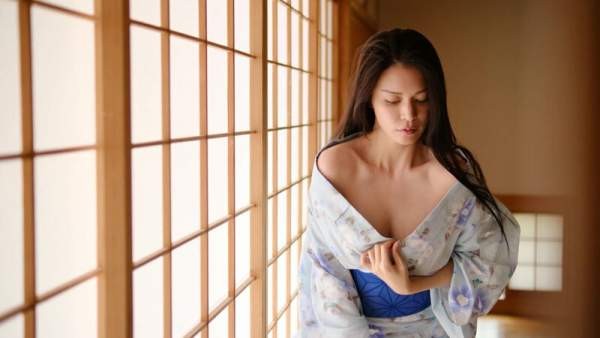 REBD-964 이미지 #15