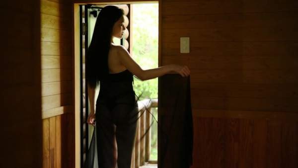 REBD-964 이미지 #18