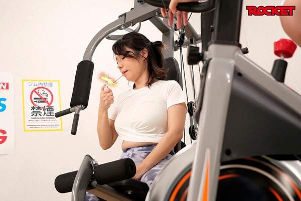 RCTD-683 이미지 #6