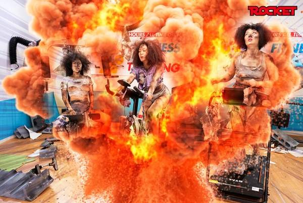 RCTD-683 이미지 #7