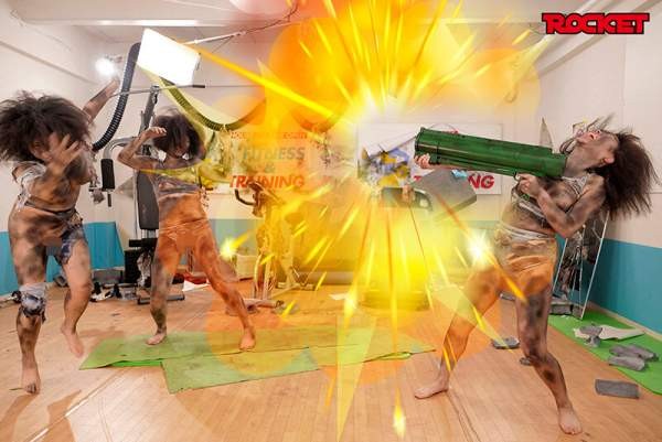 RCTD-683 이미지 #15