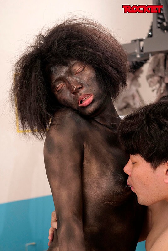 RCTD-683 이미지 #21